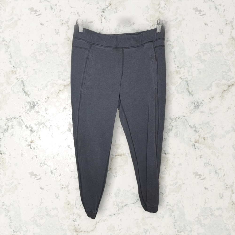 Lululemon Jogger